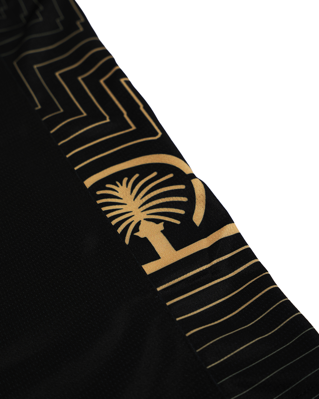 Jersey Fan Edition - Away