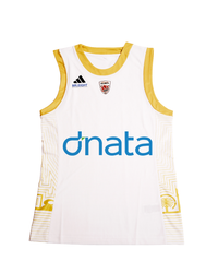Jersey Fan Edition - Home