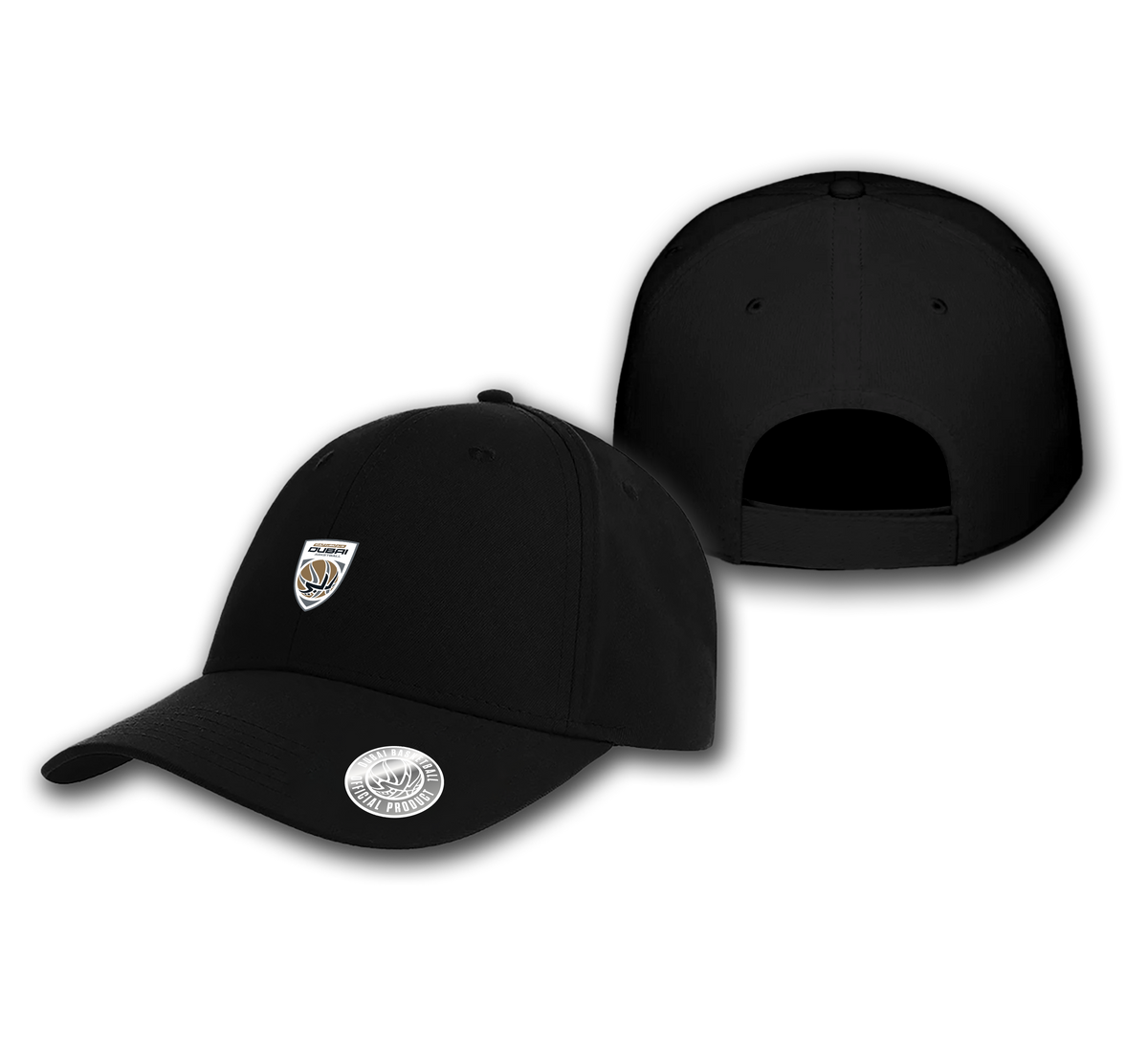 Cap