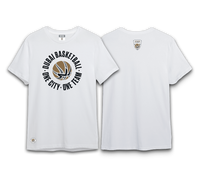 One City. One Team T-shirt