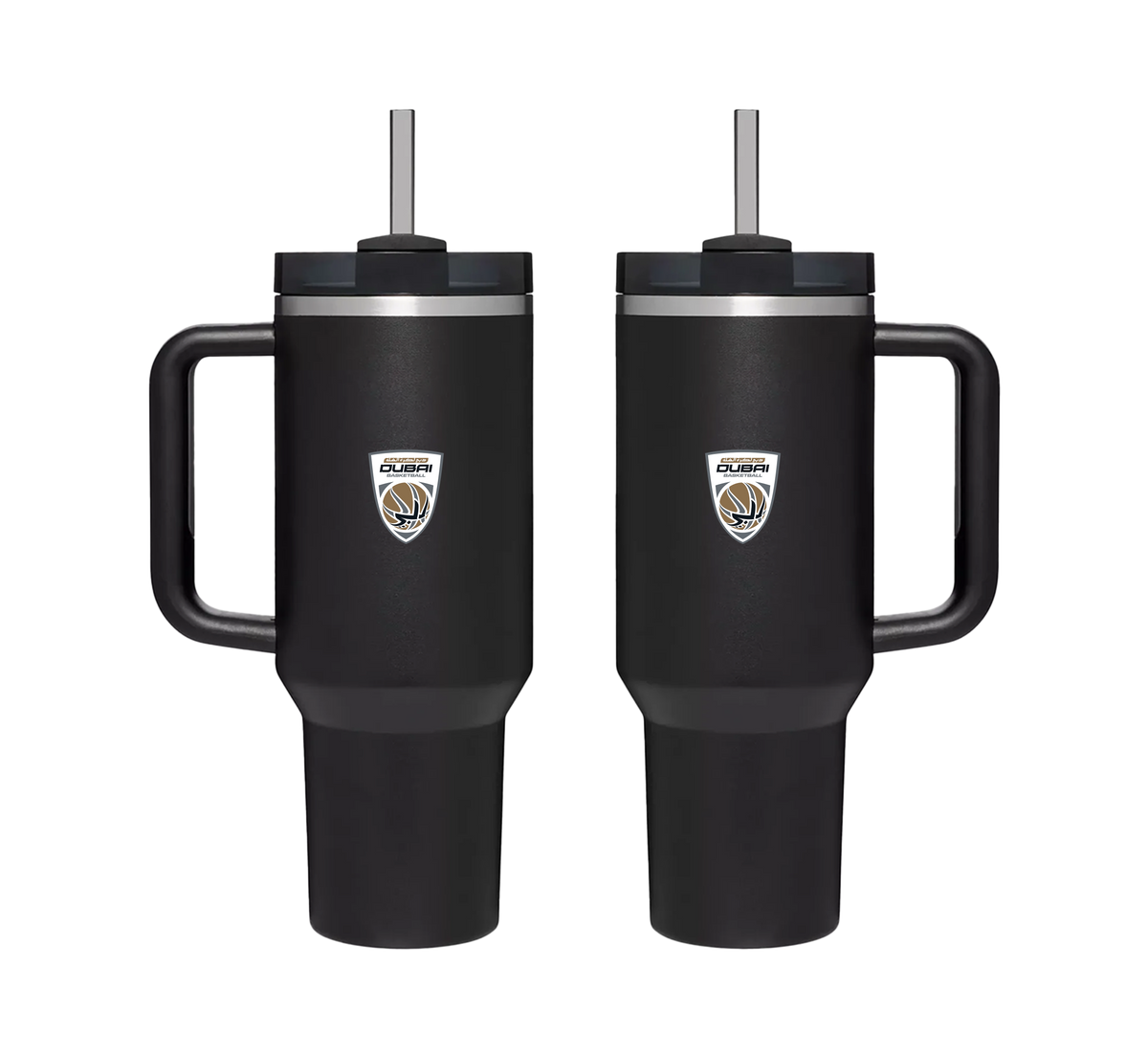 Stanley Quencher 2.0