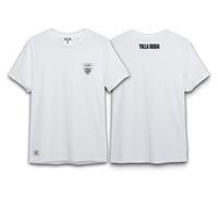 Dubai Lifestyle T-shirt