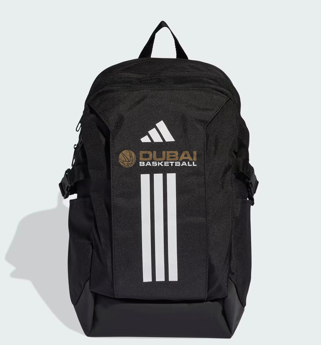 Dubai Basketball Official Store