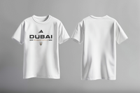 Adidas x DB T-shirt