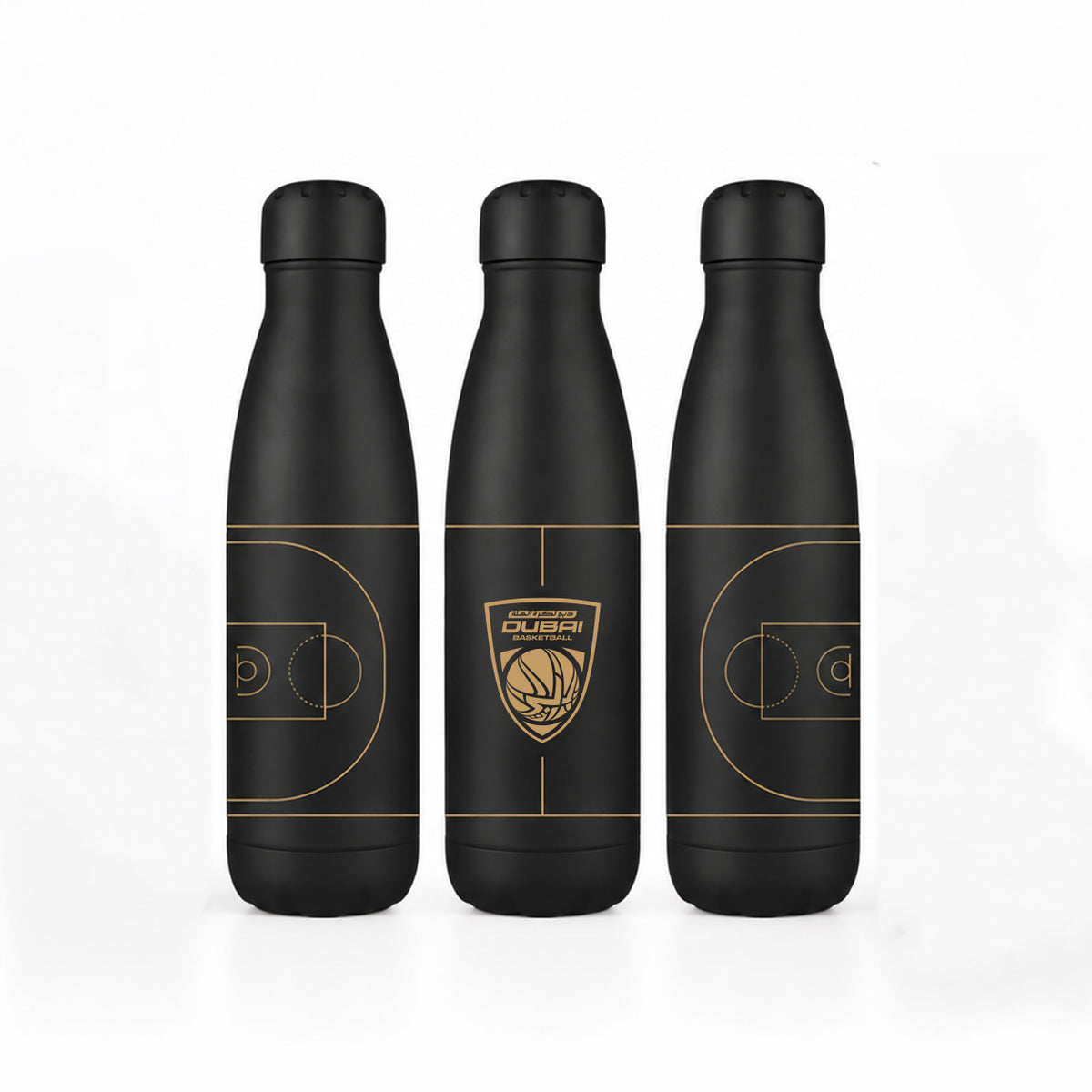 Bottle
