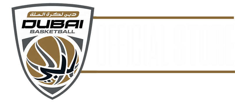 Dubai Basketball Official Store