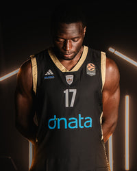 Jersey Players Version - Away