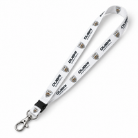 Lanyard