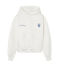 Hoodie Off Dubai