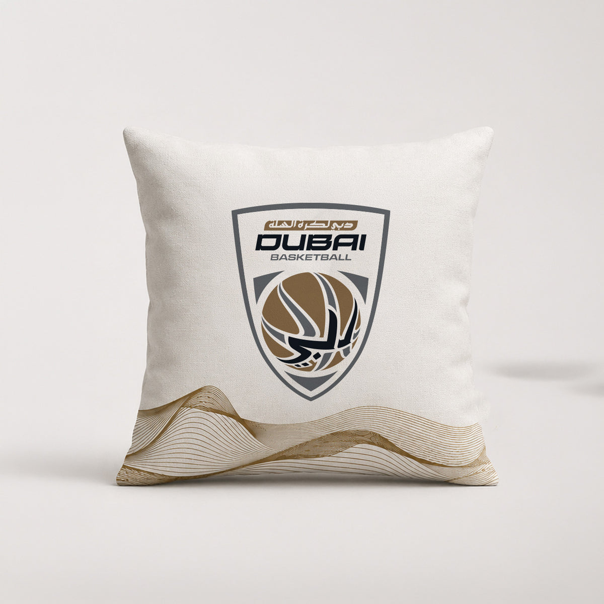 Cushion cover