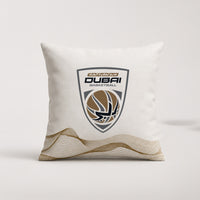 Cushion cover