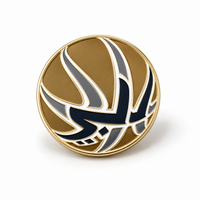Pin
