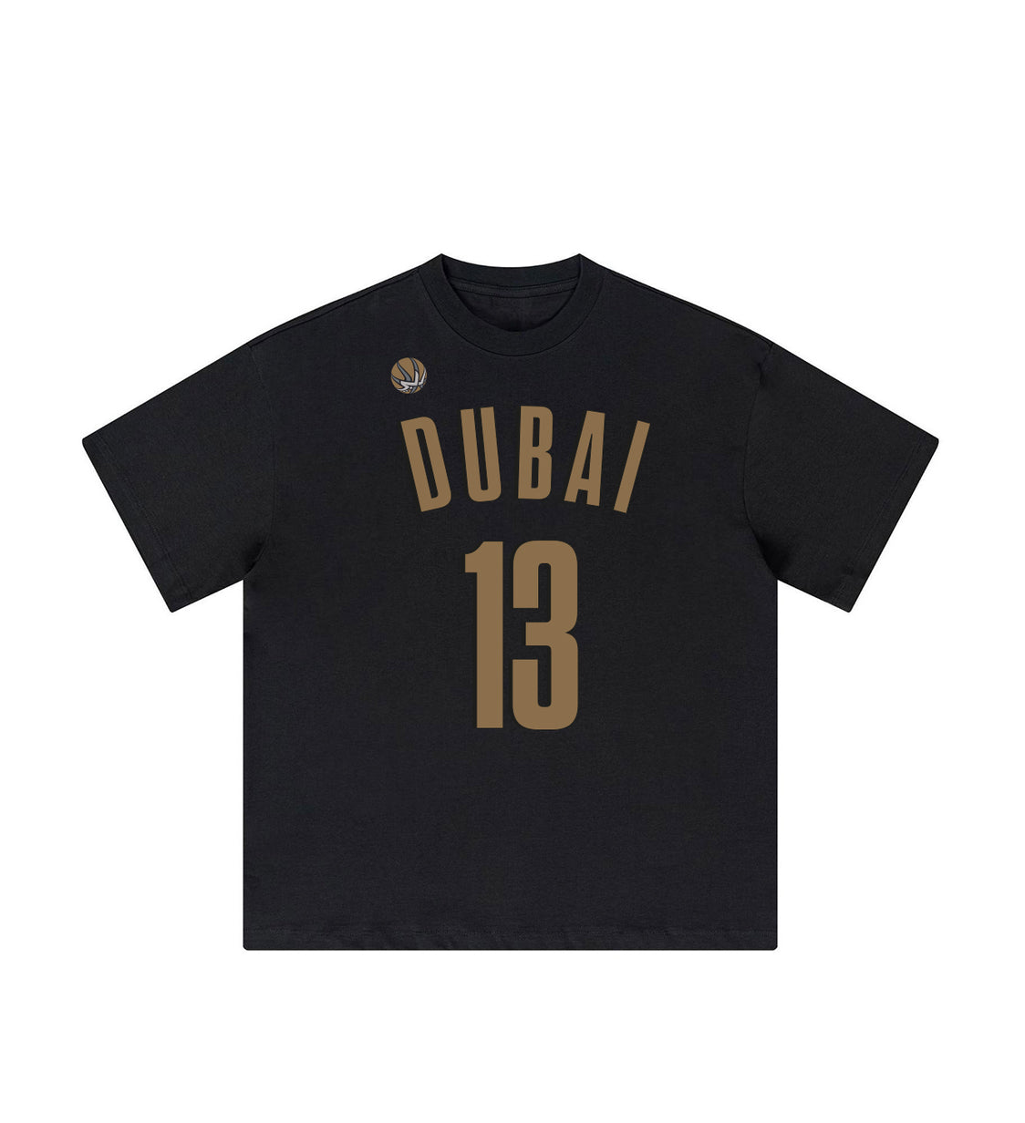 Dubai Basketball Official Store