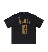Musa T-shirt