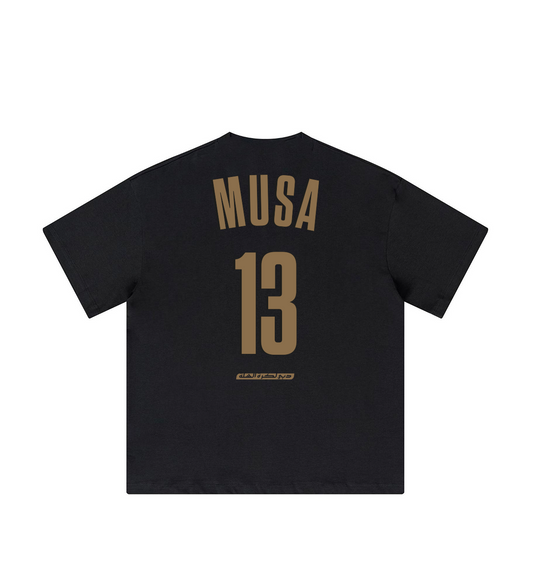 Musa T-shirt