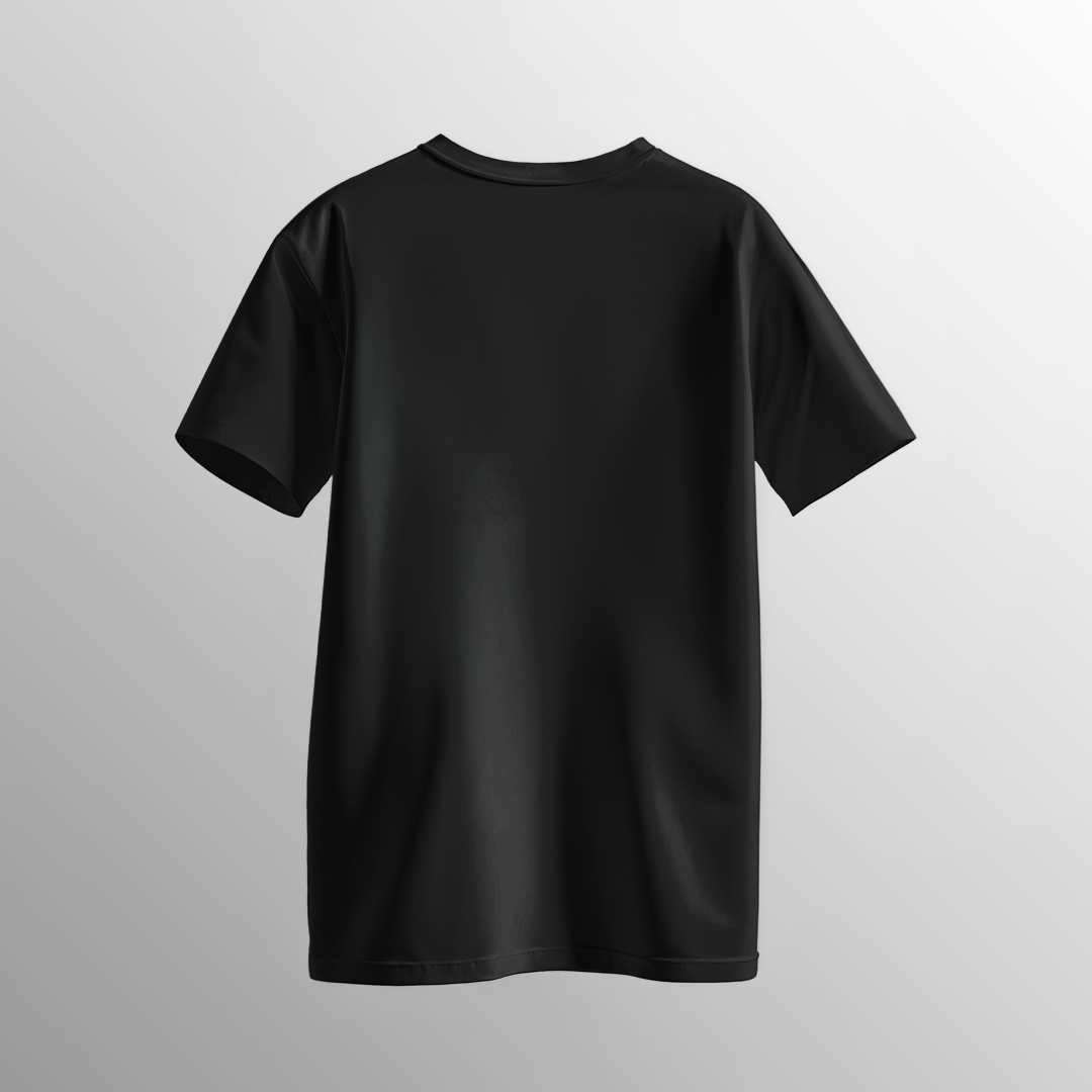 Adidas x DB T-shirt