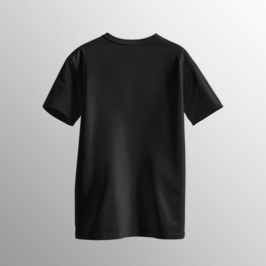 Adidas x DB T-shirt