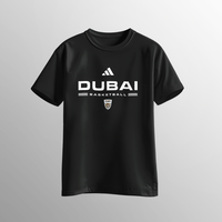 Adidas x DB T-shirt