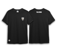Dubai Lifestyle T-shirt