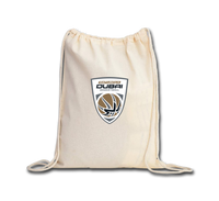 Gym Sack - Drawstring Bag