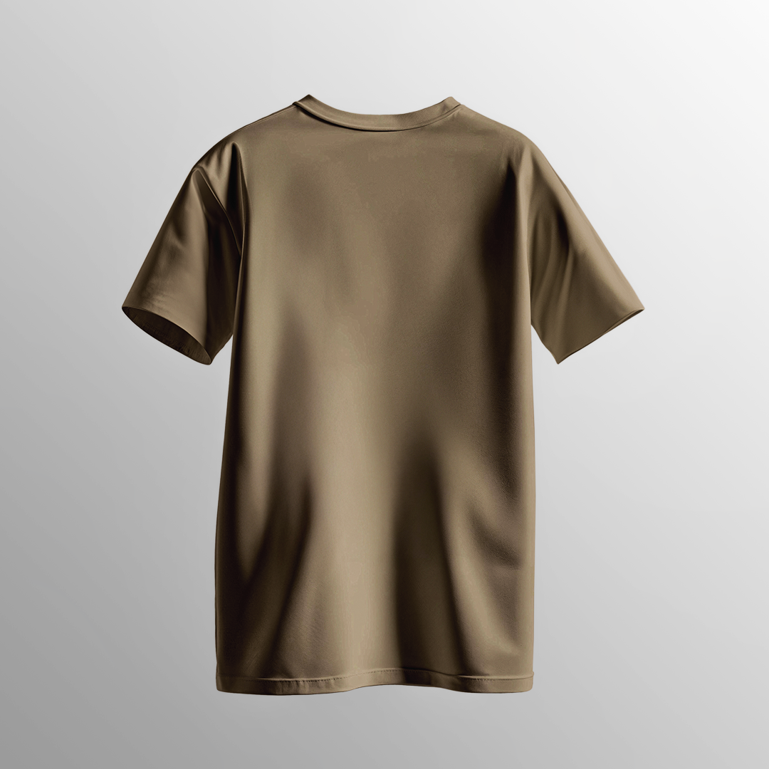 Adidas x DB T-shirt