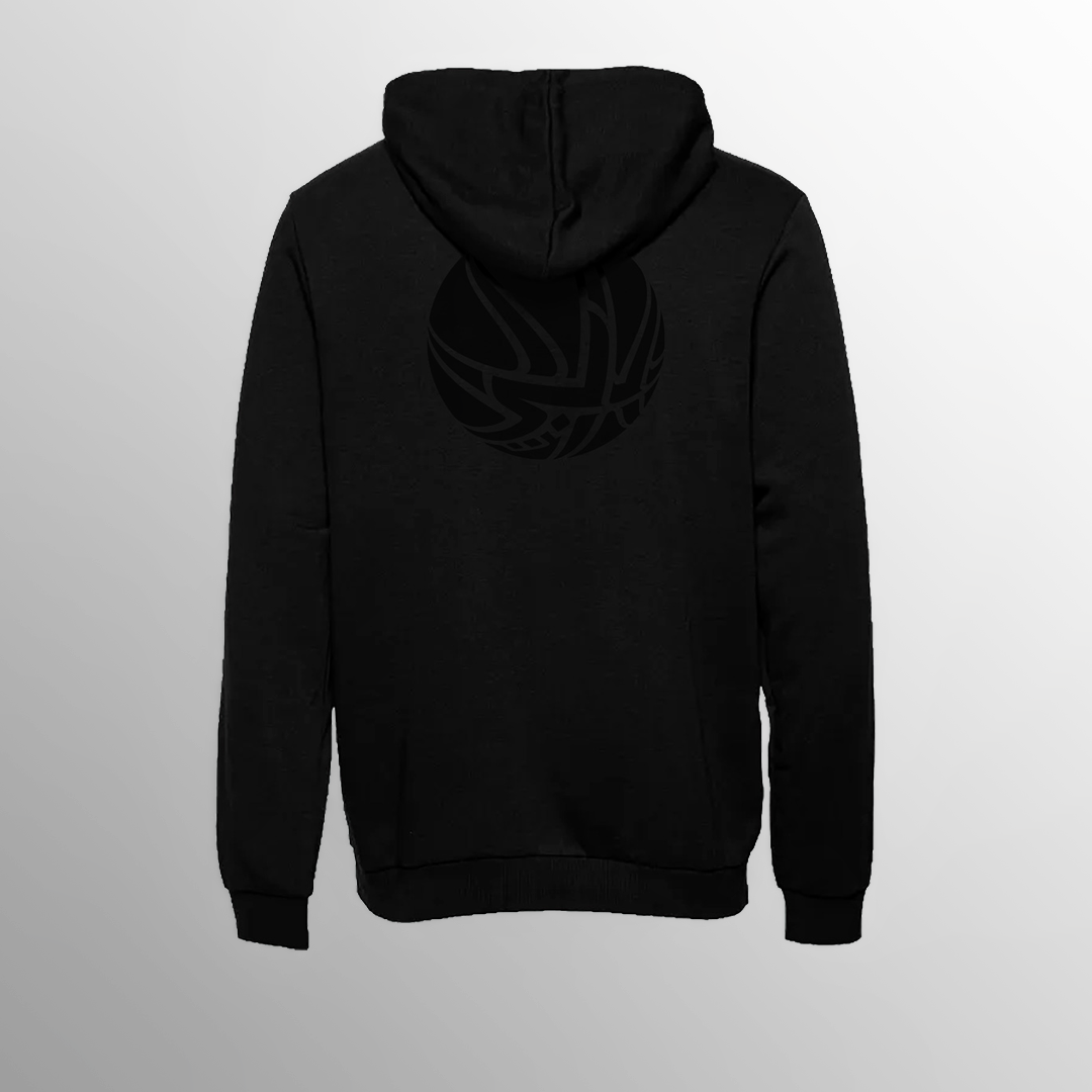Adidas x DB Hoodie