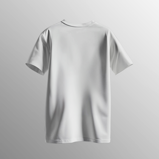 Adidas x DB T-shirt